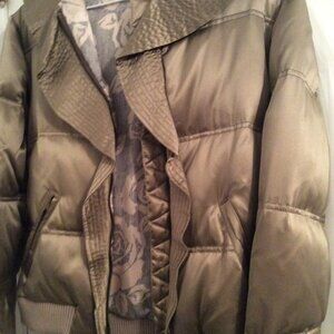 Valentino Roma jacket